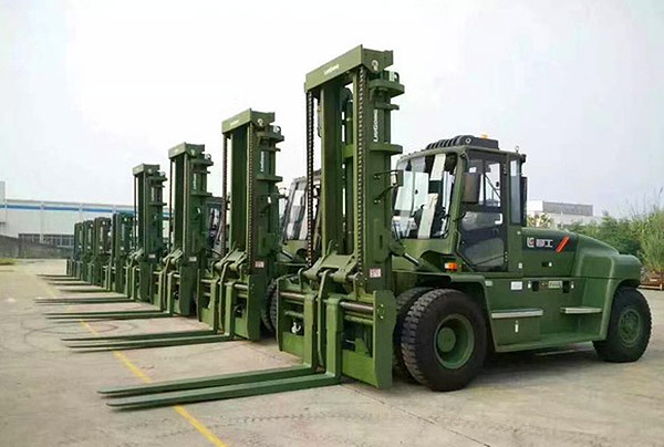 凱德實驗機